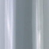 Wehrli Custom Fab 2001-2004 LB7 Duramax Y-Bridge Kit Bengal Grey